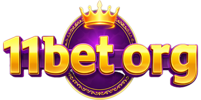 11bet org